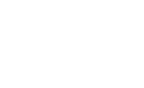 Blog Educación Financiera