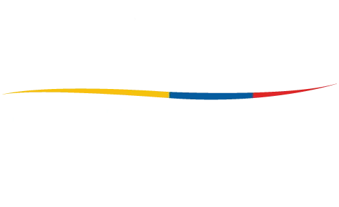 educate super de bancos