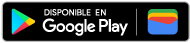 Google Wallet Google Play