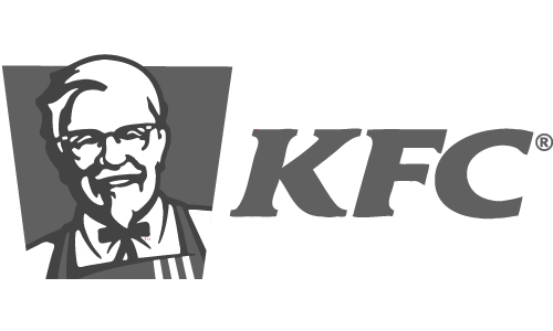 KFC Ecuador
