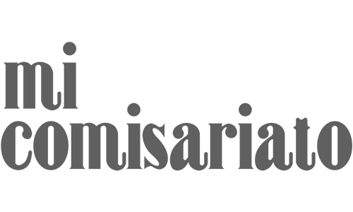 Mi Comisariato Ecuador