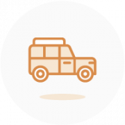 renta-autos