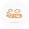 tickets-aereos tickets-aereos