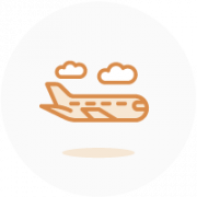 tickets-aereos