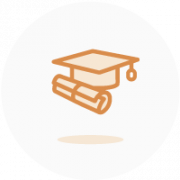 Colegios-universidades