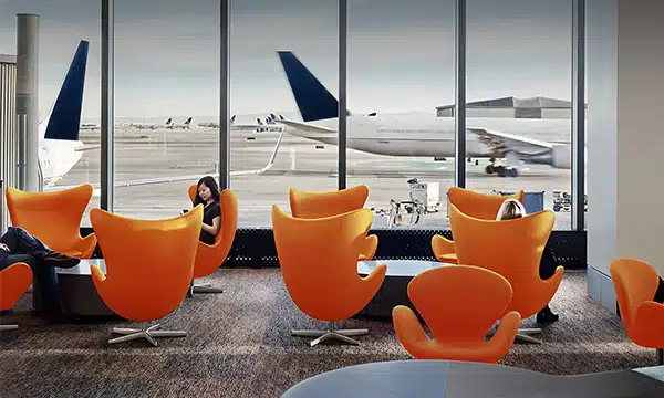 acceso a salas vip aeropuerto ecuador