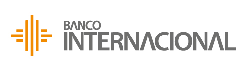 banco Internacional