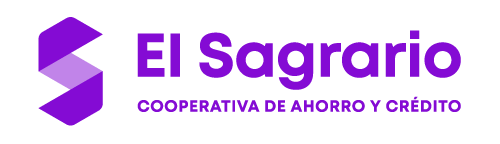 coop-el-sagrario
