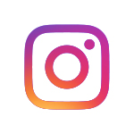 instagram banco internacional