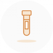 laboratorio