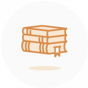 consumos librerias