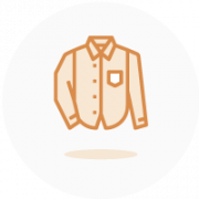 ropa