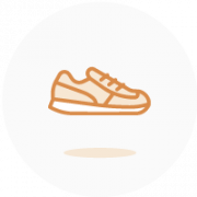 zapaterias