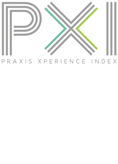 praxis xperience index