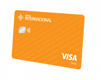 debit