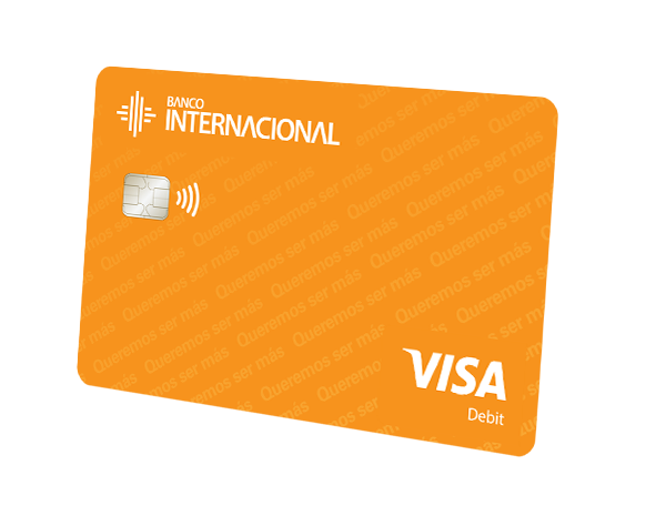 debit