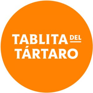 Tablita del Tartaro promocion