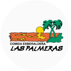 Las Palmeras descuentos