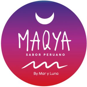 Maqya Sabor Peruano