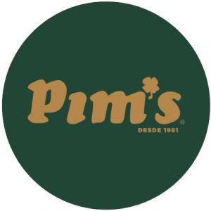 pims promociones
