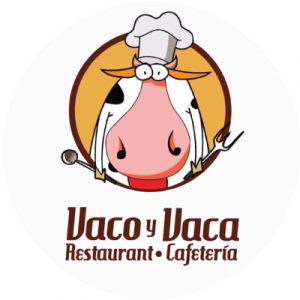 Vaco y Vaca promociones