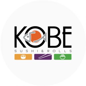 KOBE SUSHI