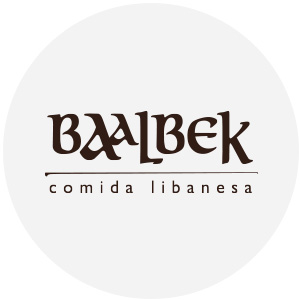 Baalbek