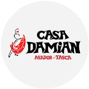casa-damian