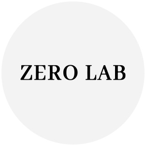 Zero Lab