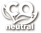 carbono neutro