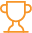 icono de trofeo