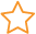 icono de premio