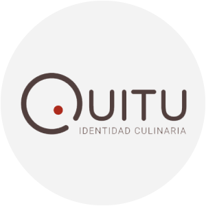 Quitu identidad culinaria