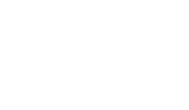 Pagos con Tarjeta de Crédito empresarios pagan con tarjeta de crédito