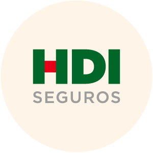 hdi
