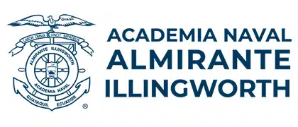 Academia Naval Almirante Illinworth Academia Naval Almirante Illinworth
