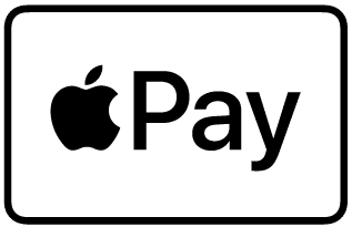 apple pay banco