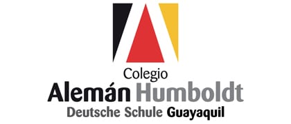 Colegio Alemán Colegio Alemán Guayaquil