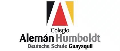 Colegio Alemán Colegio Alemán Guayaquil