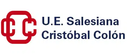 Cristóbal Colón cristobal colon