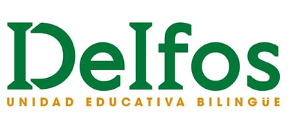 delfos