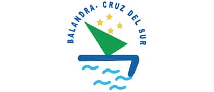 descuento-colegio-balandra