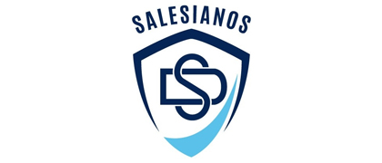 domingo-savio