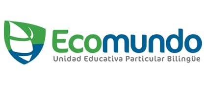 Ecomundo UE Ecomundo