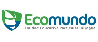 Ecomundo UE Ecomundo