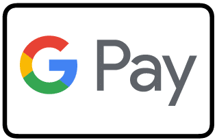 gpay banco