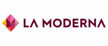 la-moderna