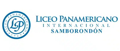 Liceo Panamericano Liceo Panamericano logo