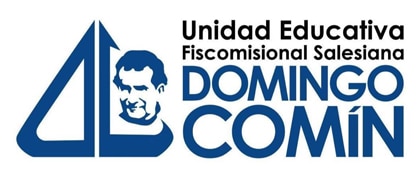 Domingo Comín