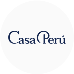 casa-peru